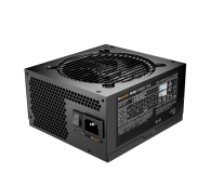BE QUIET! Pure Power 13 M 850W 80 Plus Gold BP027EU - 1341686 - zdjęcie 3